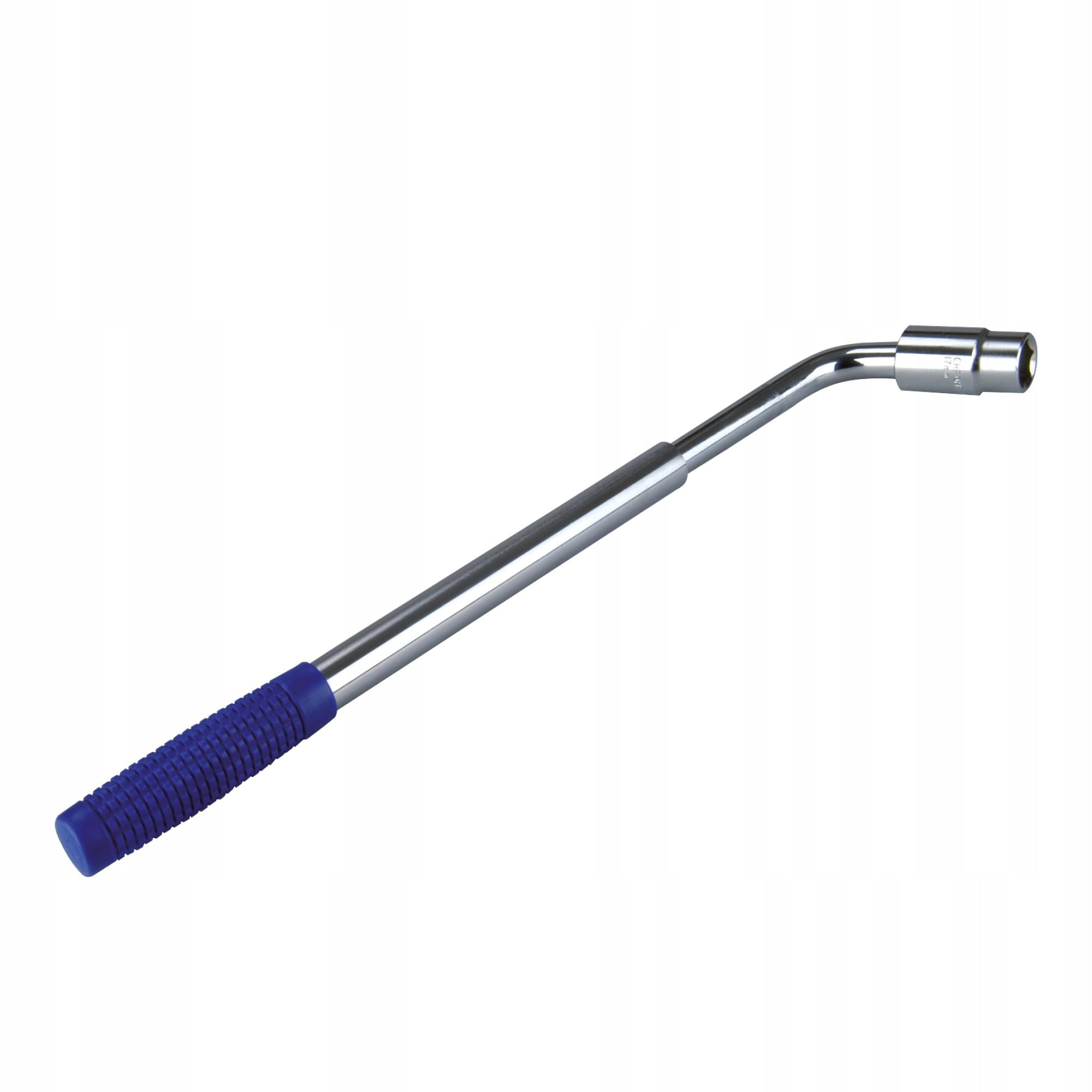 Telescopic Wheel Wrench 17 / 19 mm GOODYEAR Manufacturer code 58269