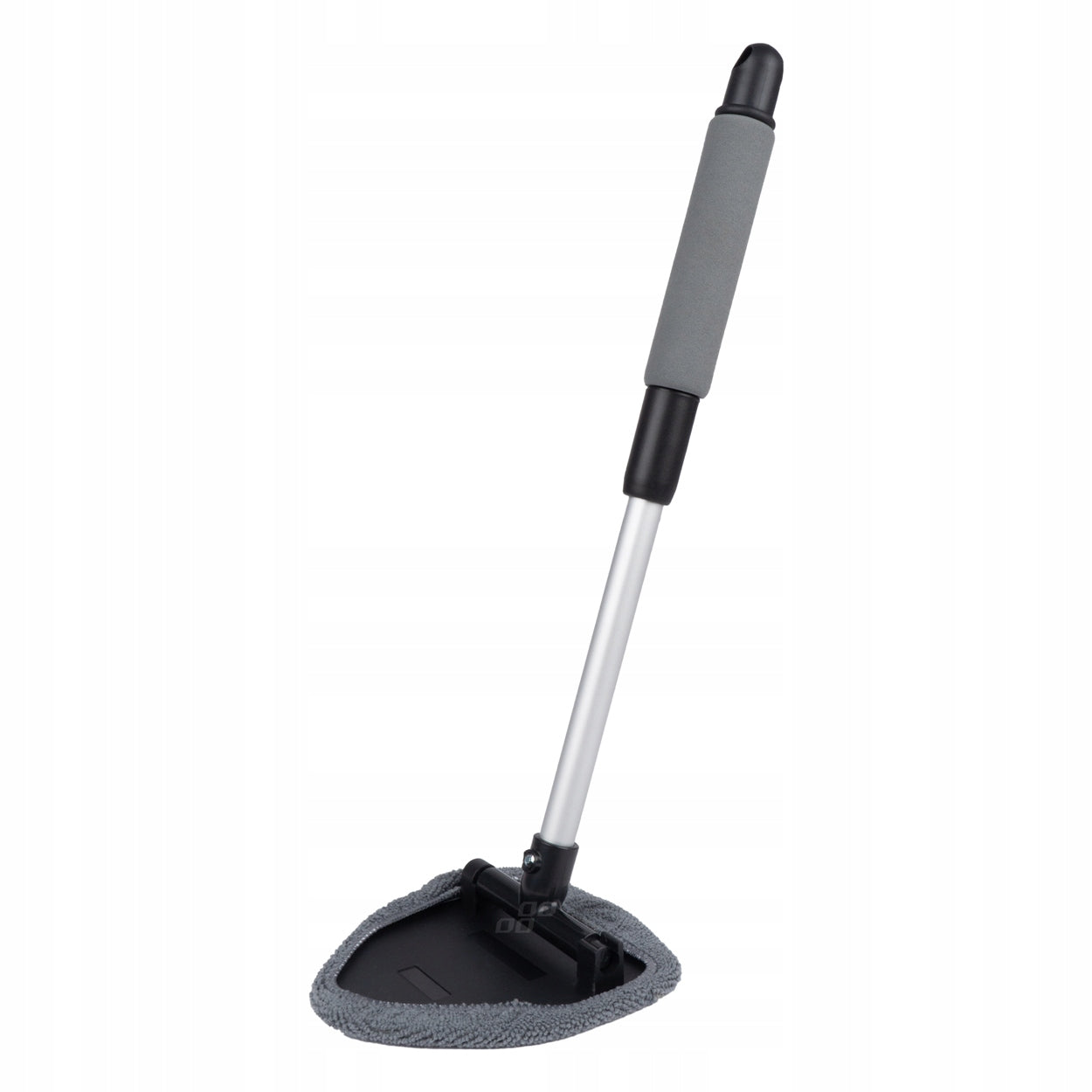 Telescopic Window Cleaner Microfiber for Home Car Manufacturer's catalog number 03858