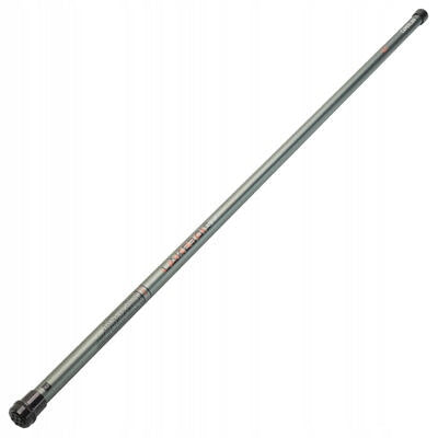 Telescopic fishing rod Caperlan Lakeside 100 4 m EAN (GTIN) 3608390134380