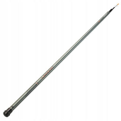Telescopic fishing rod Caperlan Lakeside 100 4 m Manufacturer code 4330106