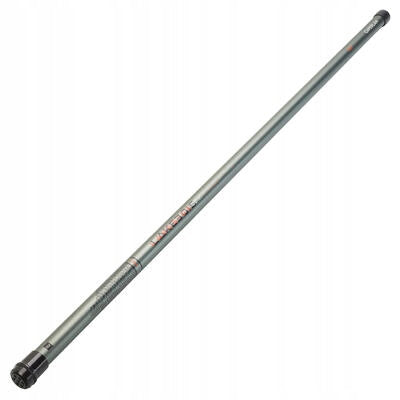 Telescopic fishing rod Caperlan Lakeside 100 5 m