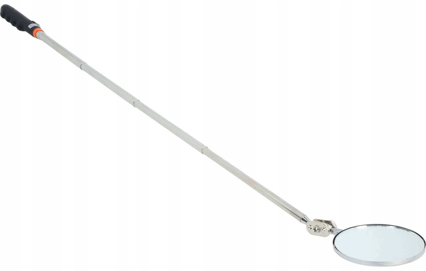 Telescopic inspection mirror Manufacturer code W39M922