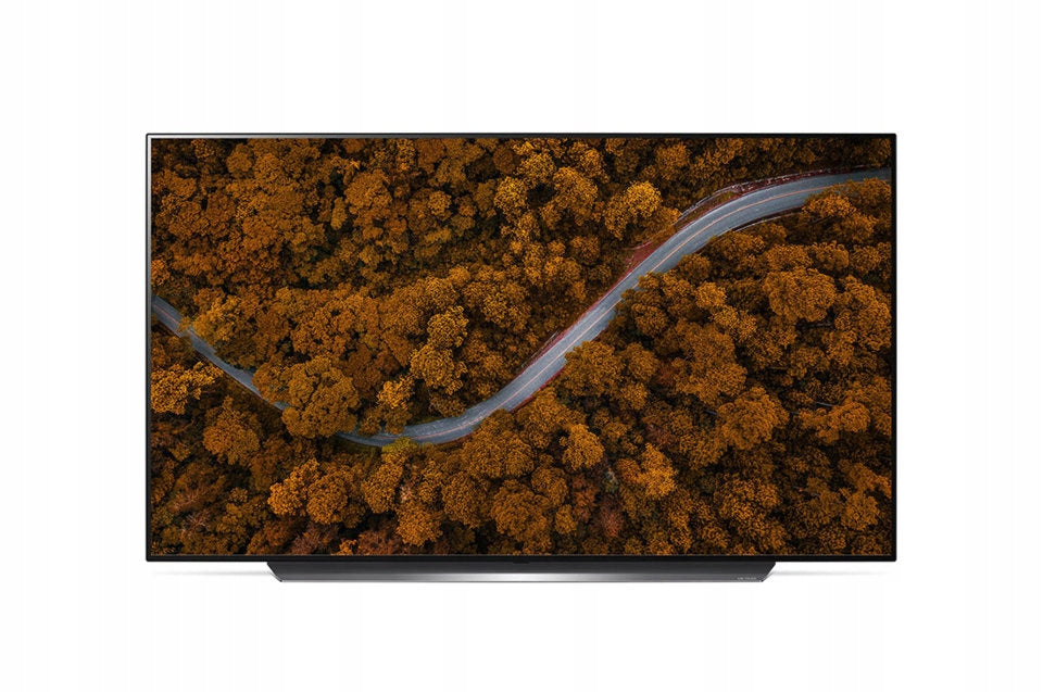 LG OLED65B33LA.AEU 