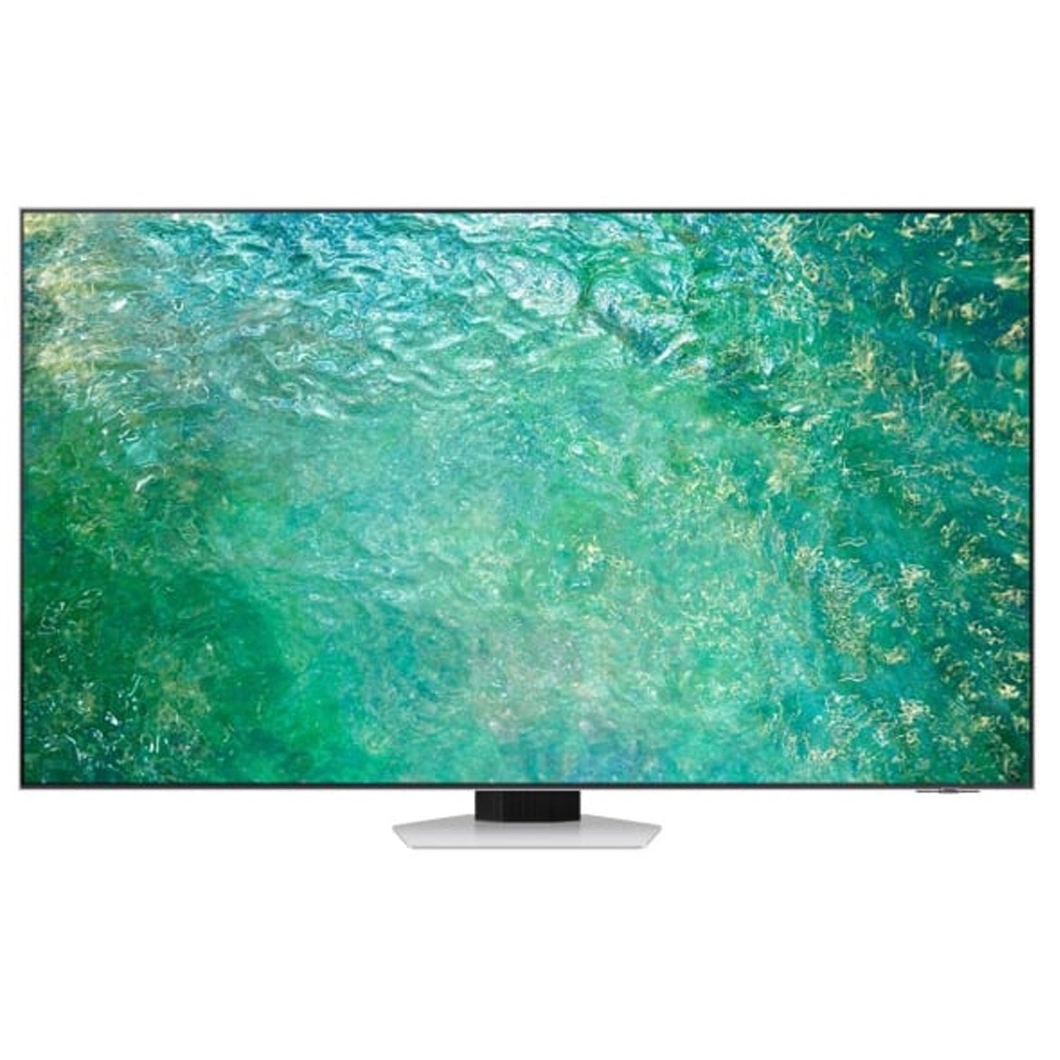 Samsung QE65QN85CATXXH 