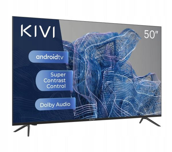 Kiwi 50U750NB 