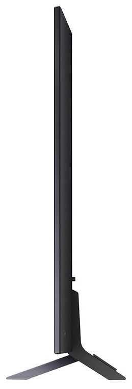 LG QNED 50QNED753RA.AEU 