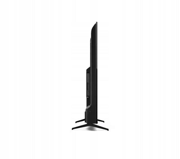 Scharf 55GL4260E 