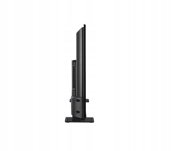 Telefunken 40FAG8030 