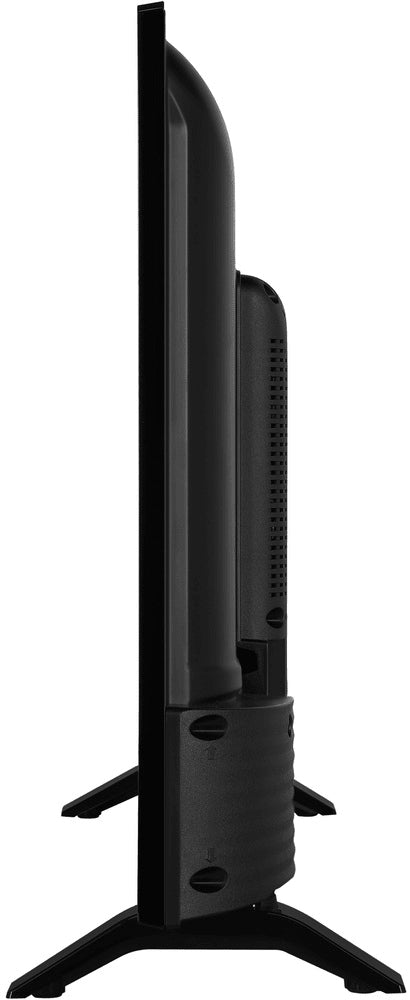 Toshiba 32WA2063DG 