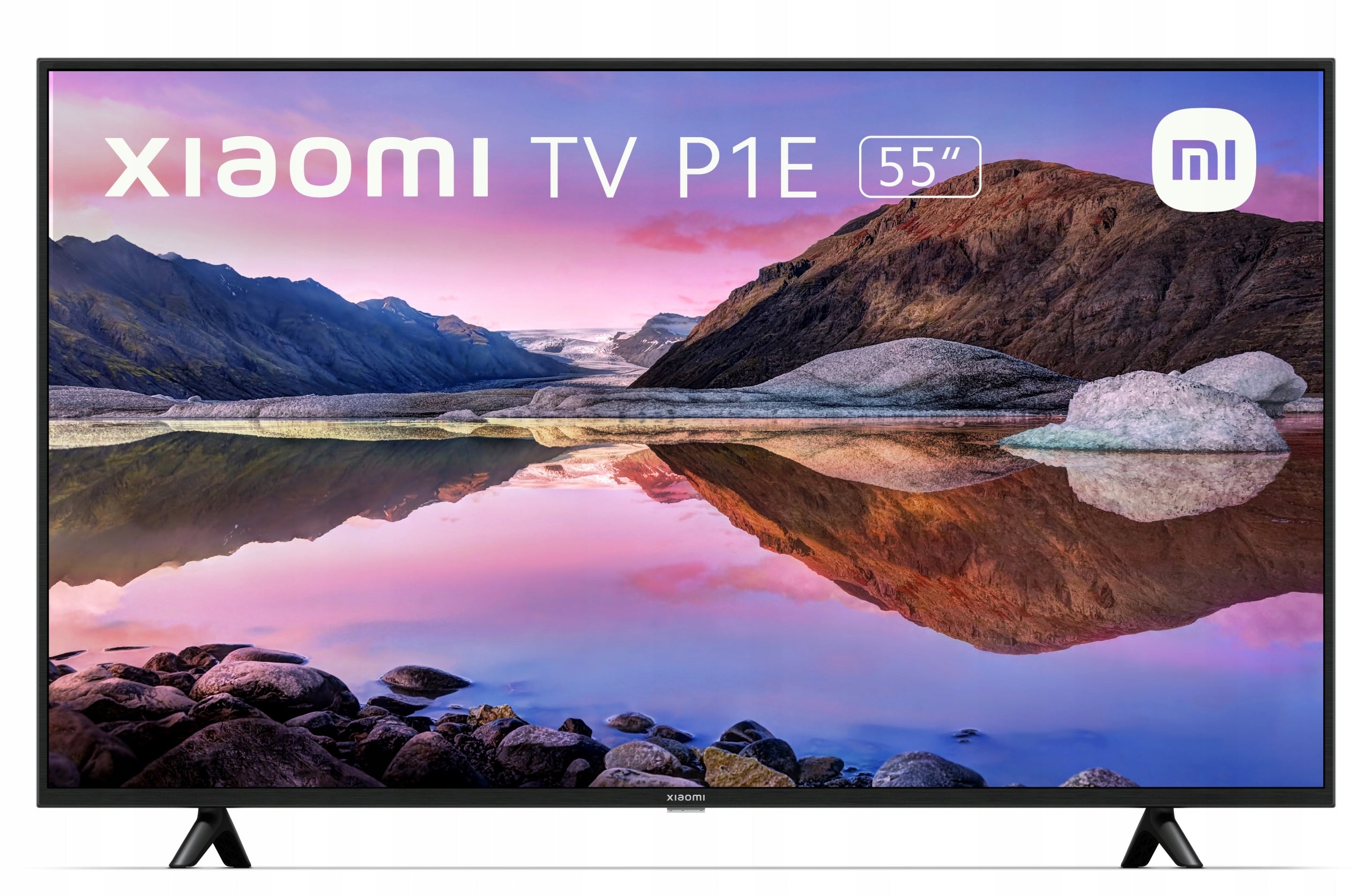 Xiaomi Mi P1E ELA4590EU 