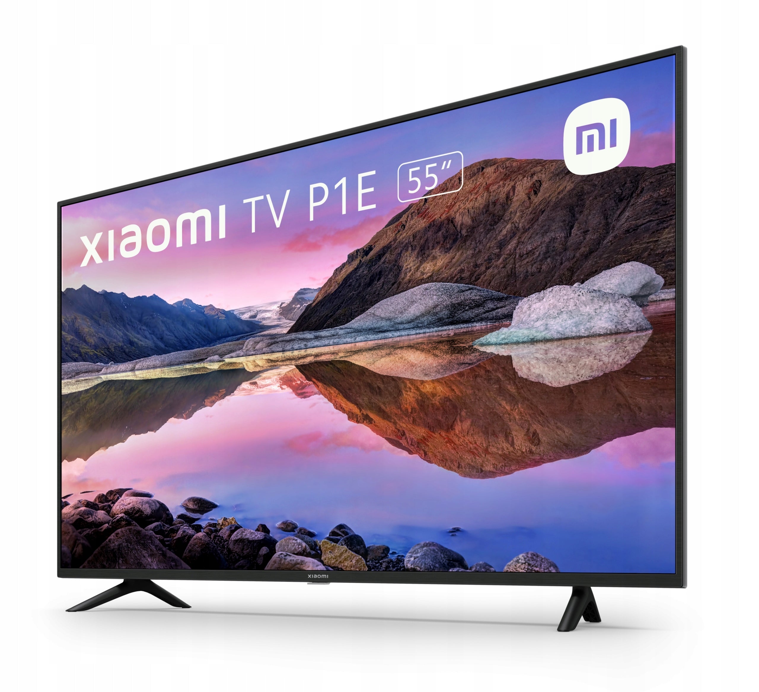Xiaomi Mi P1E ELA4590EU 