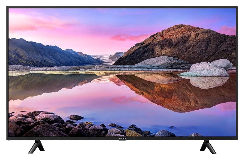 Xiaomi Mi P1E ELA4590EU 
