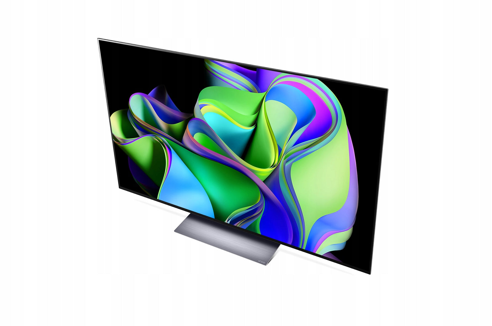 LG OLED55C32LA.AEU 