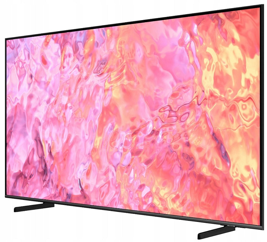 Samsung QE65Q67CAUXXH 