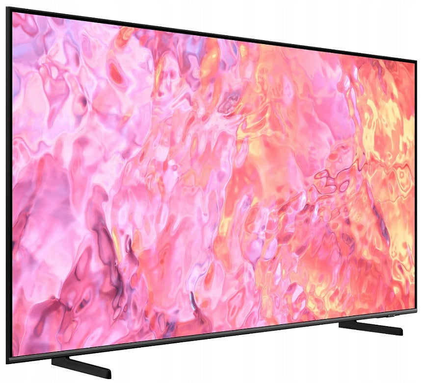 Samsung QE65Q67CAUXXH 