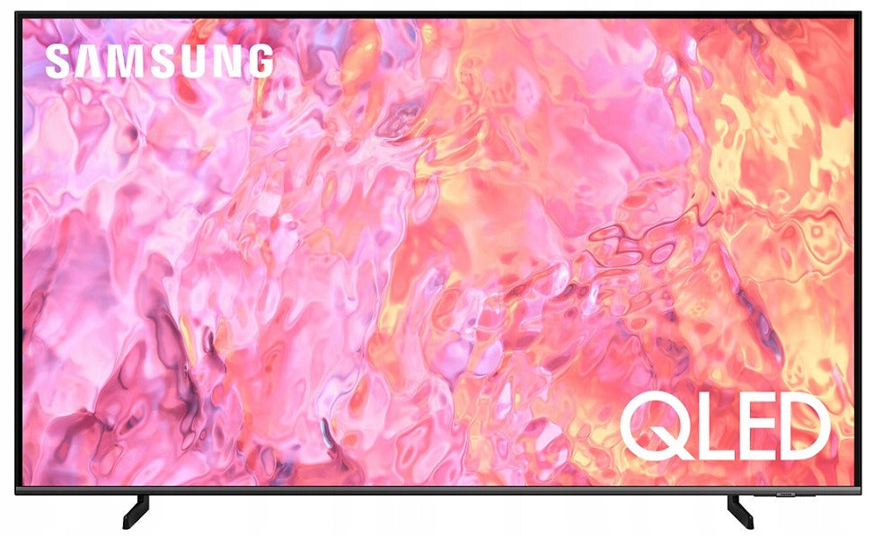 Samsung QE65Q67CAUXXH 