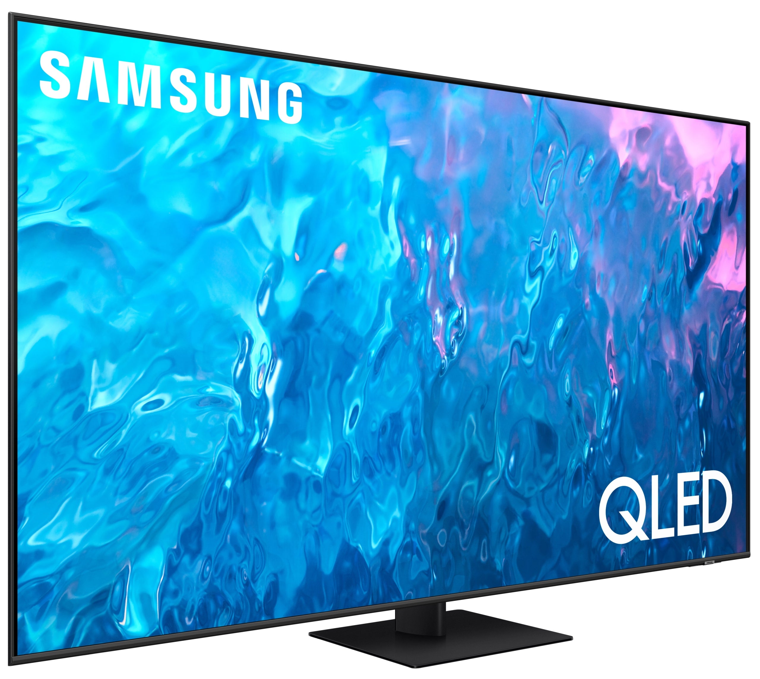 Samsung QE65Q70CATXXH 