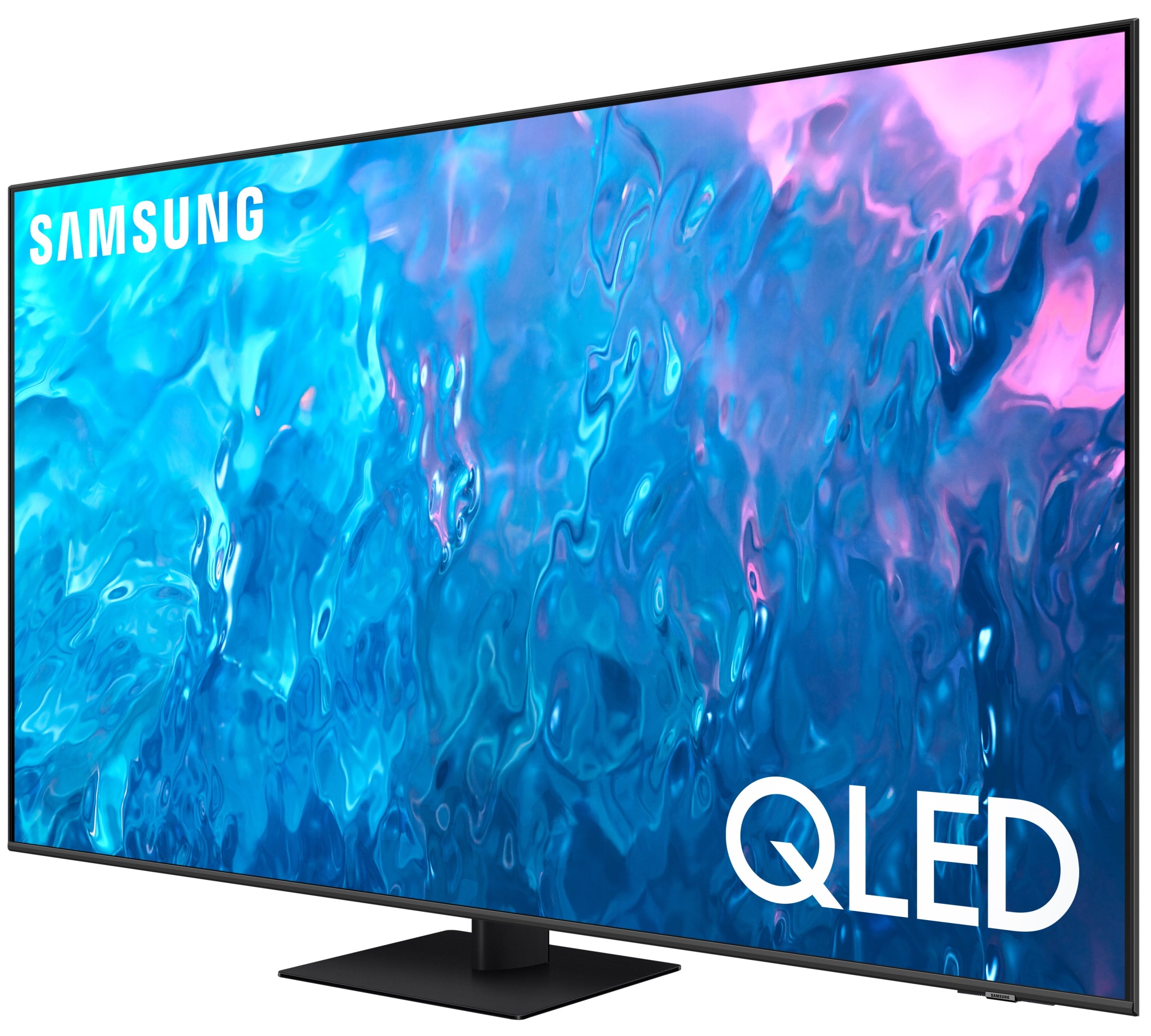 Samsung QE65Q70CATXXH 