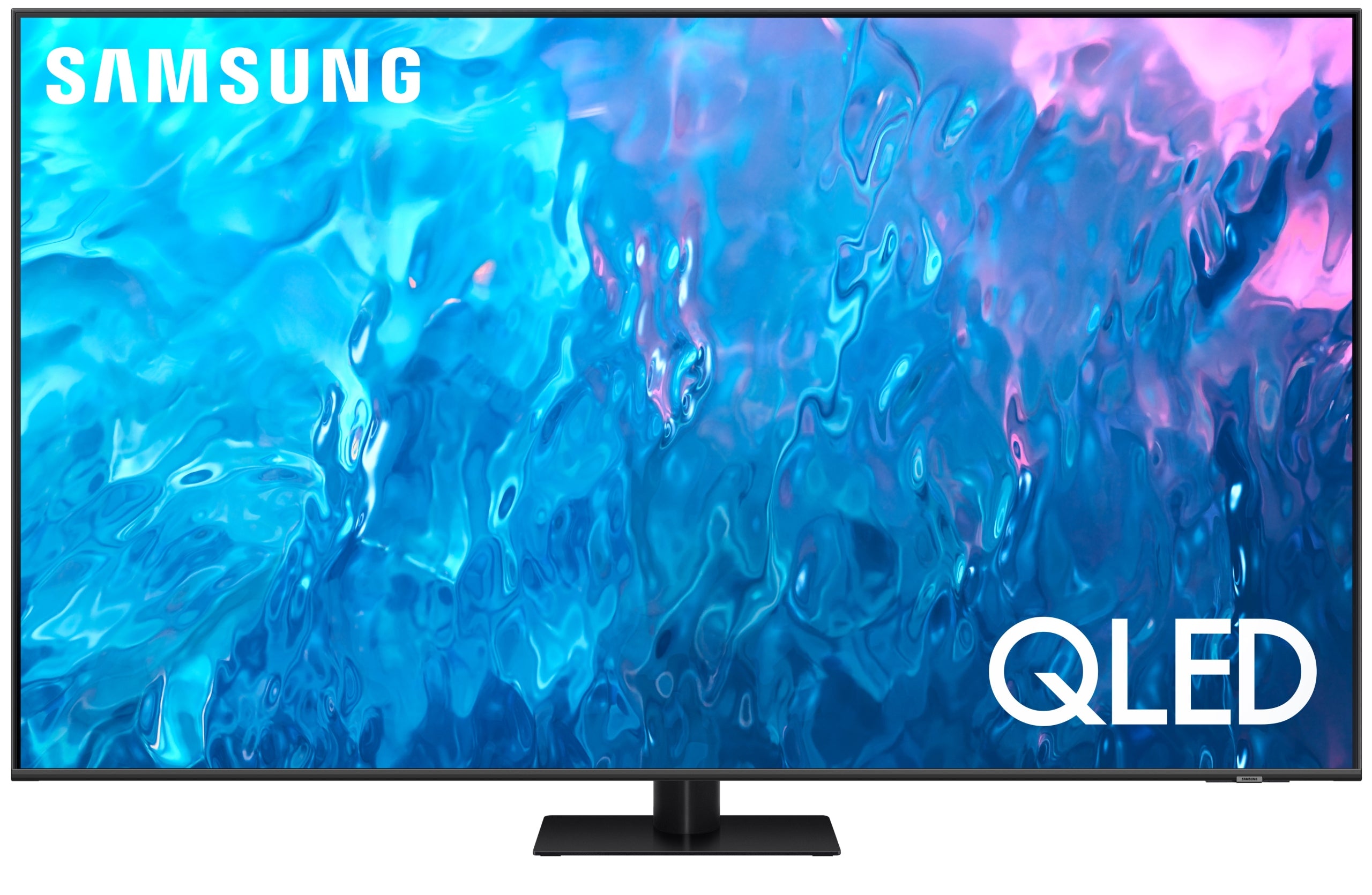 Samsung QE65Q70CATXXH 