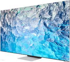 Samsung QE75QN900BTXXH 