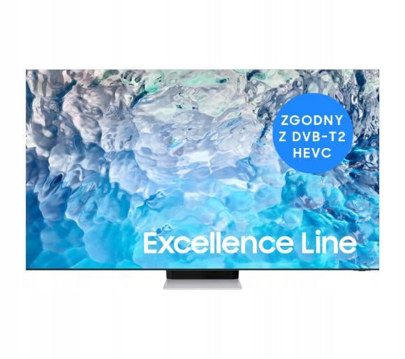 Samsung QE75QN900BTXXH 