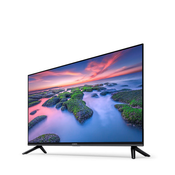 Xiaomi Mi A2 L32M7 ELA4805EU 