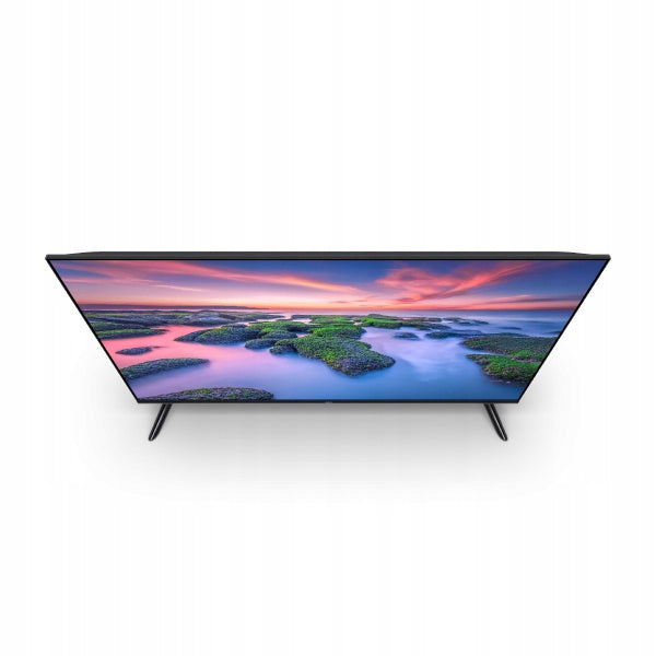 Xiaomi Mi A2 L32M7 ELA4805EU