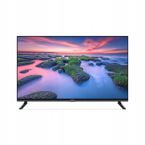 Xiaomi Mi A2 L32M7 ELA4805EU 