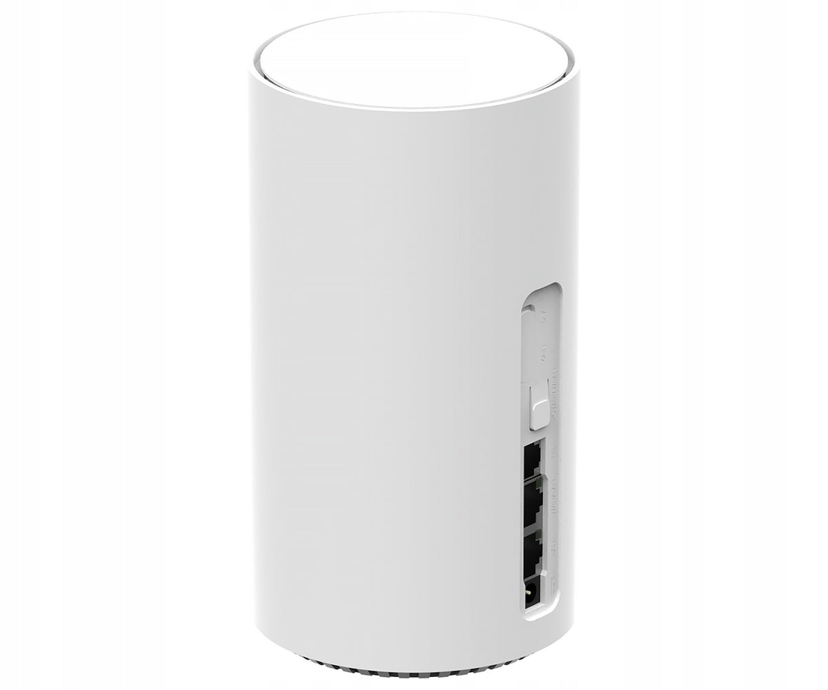 Teltonika ALTOS CAP700 5G Wi-Fi 7 Router, 2.5GbE, VPN, RMS Manufacturer code CAP700