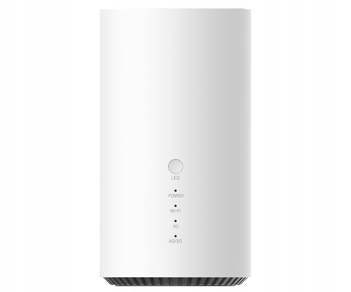 Teltonika ALTOS CAP700 5G Wi-Fi 7 Router, 2.5GbE, VPN, RMS Packaging status original