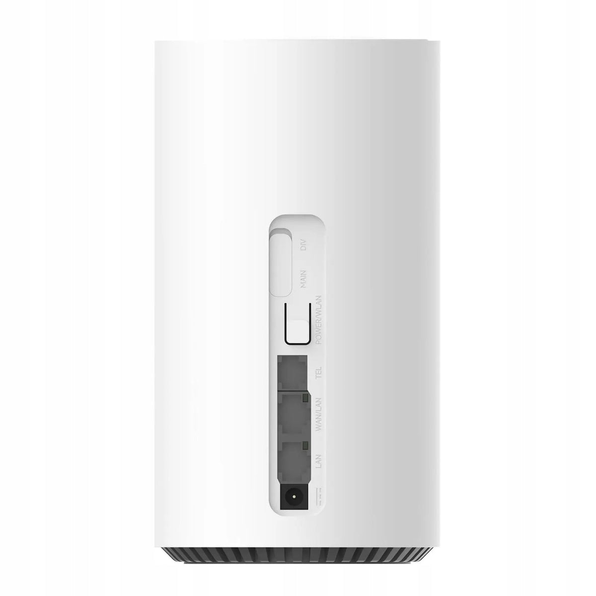 Teltonika Altos, CAP700, Wi-Fi 7 Router pro 5G Fixed Wireless Access | Manufacturer Teltonika