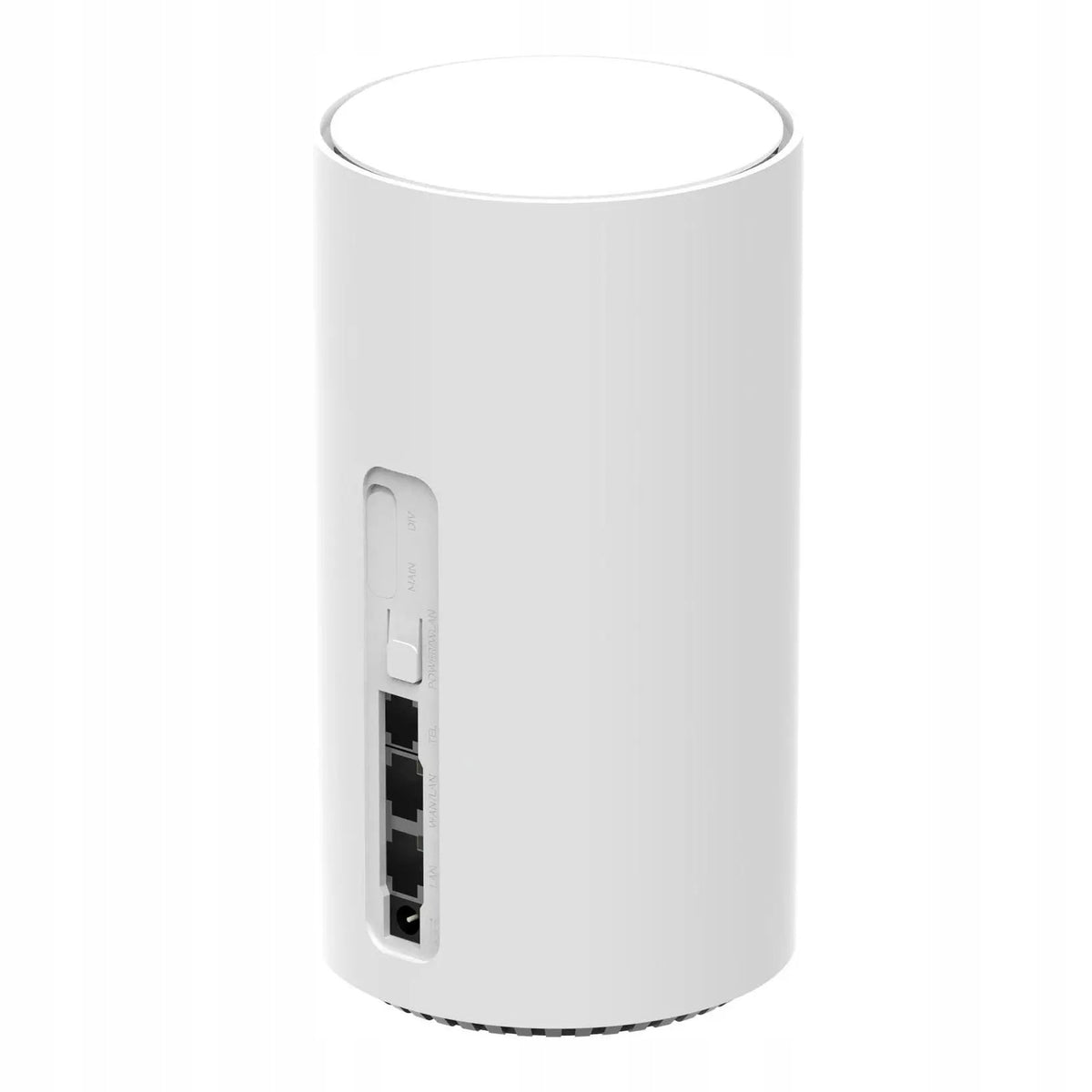 Teltonika Altos, CAP700, Wi-Fi 7 Router pro 5G Fixed Wireless Access | Model Teltonika Altos, CAP700, Wi-Fi 7 Router for 5G Fix