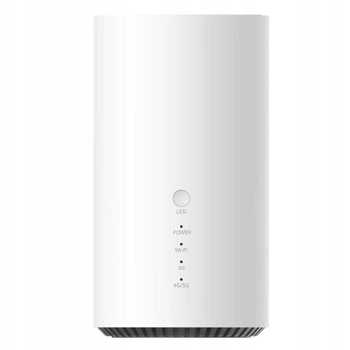 Teltonika Altos, CAP700, Wi-Fi 7 Router pro 5G Fixed Wireless Access |