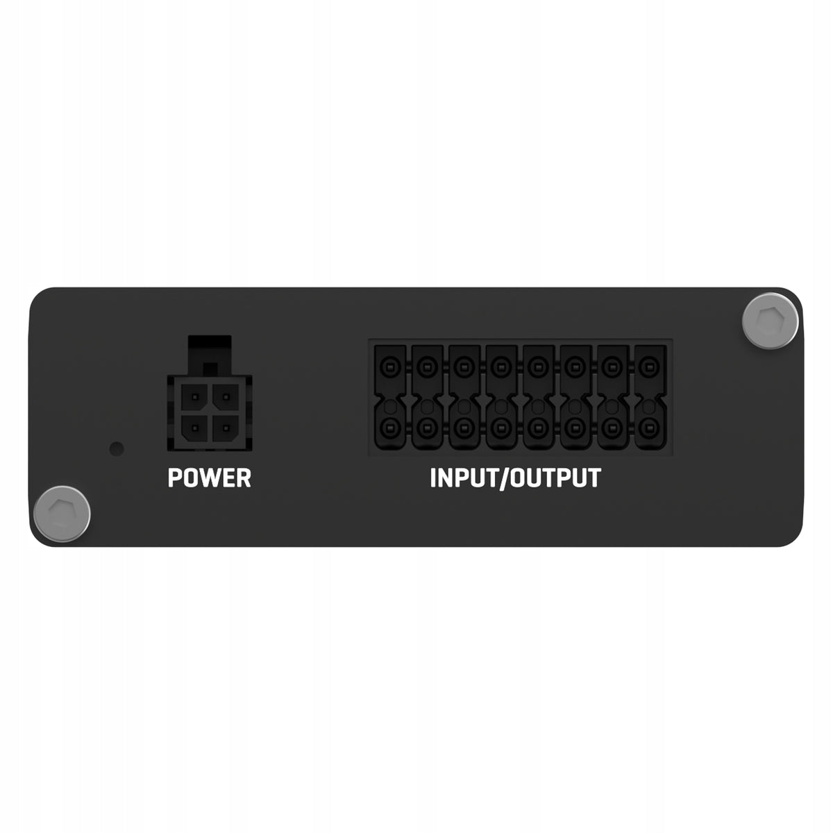 Teltonika TRB141 – compact LTE Cat1 gateway for industrial applications Packaging status original