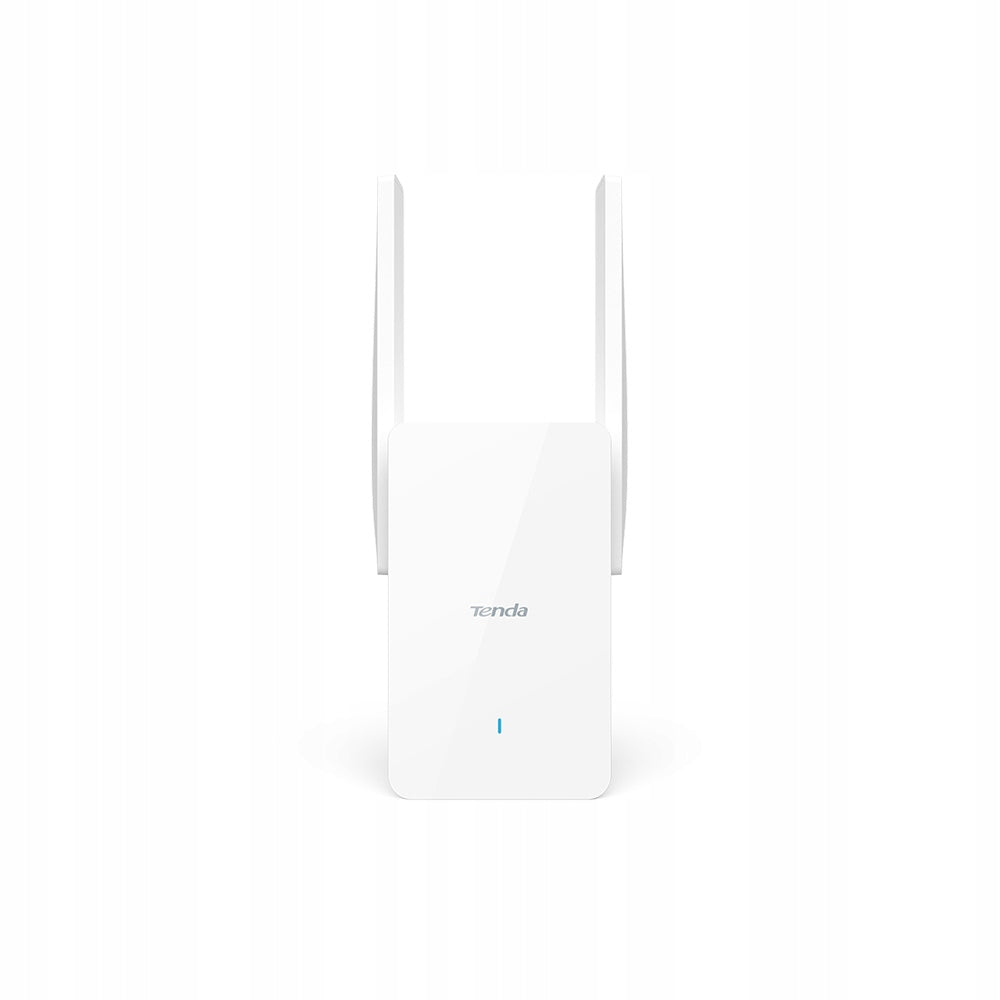 Tenda A33 2,4/5GHz AX3000 WiFi Signal Amplifier Manufacturer code AX3000