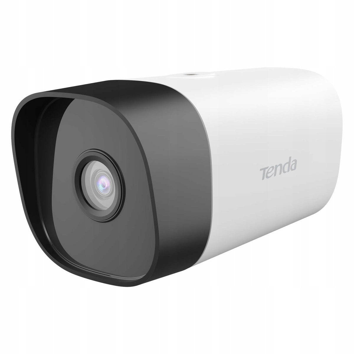 Tenda IT6-PRS 3MP UHD PoE IP camera