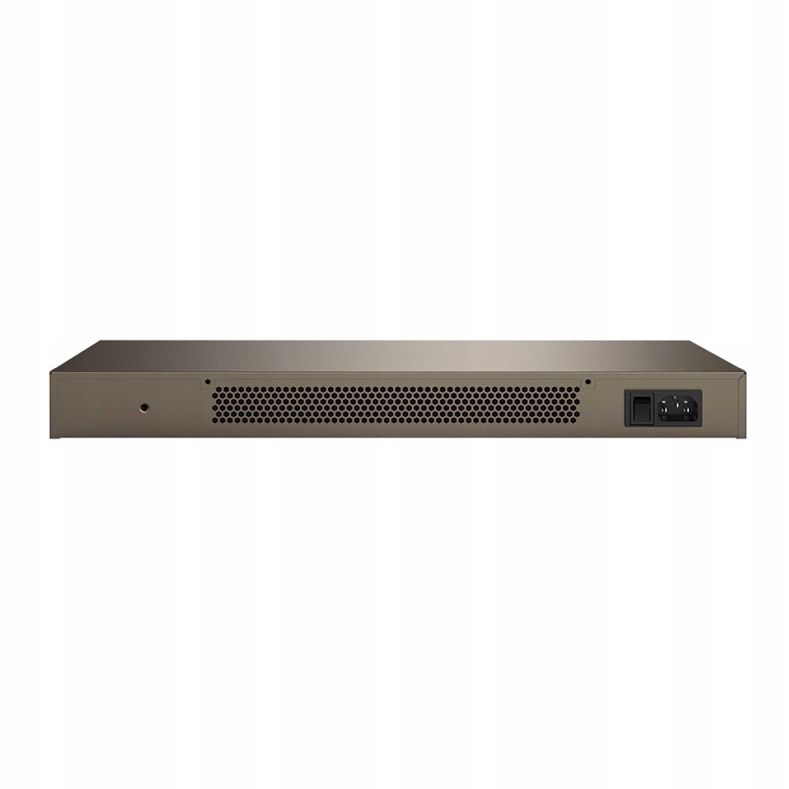 Tenda TEG1016G 
