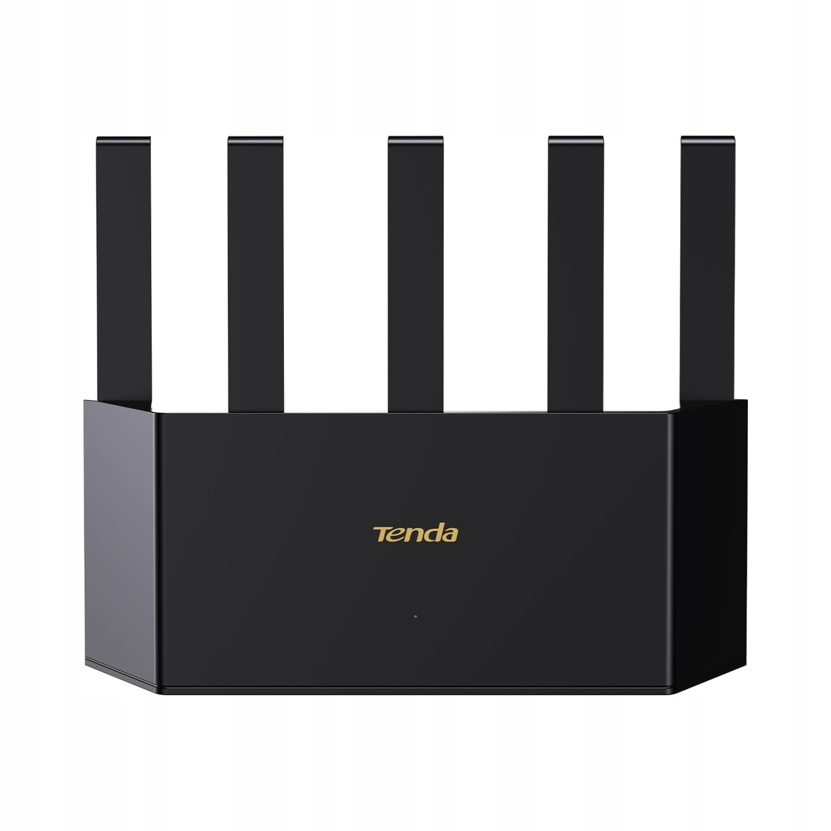 Tenda TX12L Pro 802.11ax Router (Wi-Fi 6)