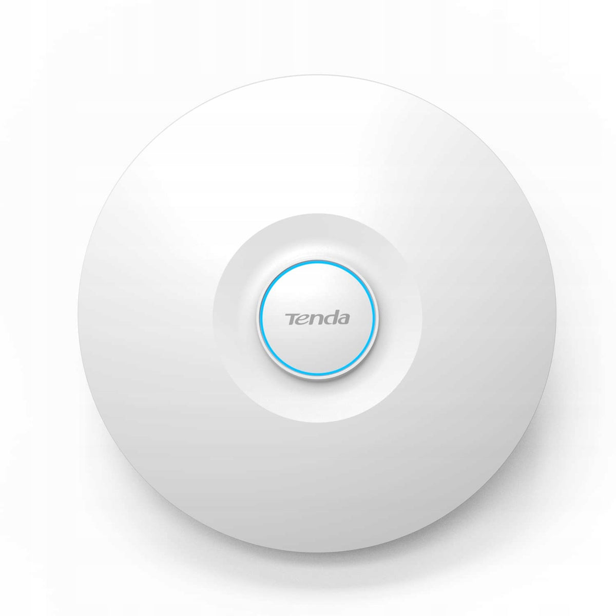 Tenda WiFi access point 6 AX3000(I29),