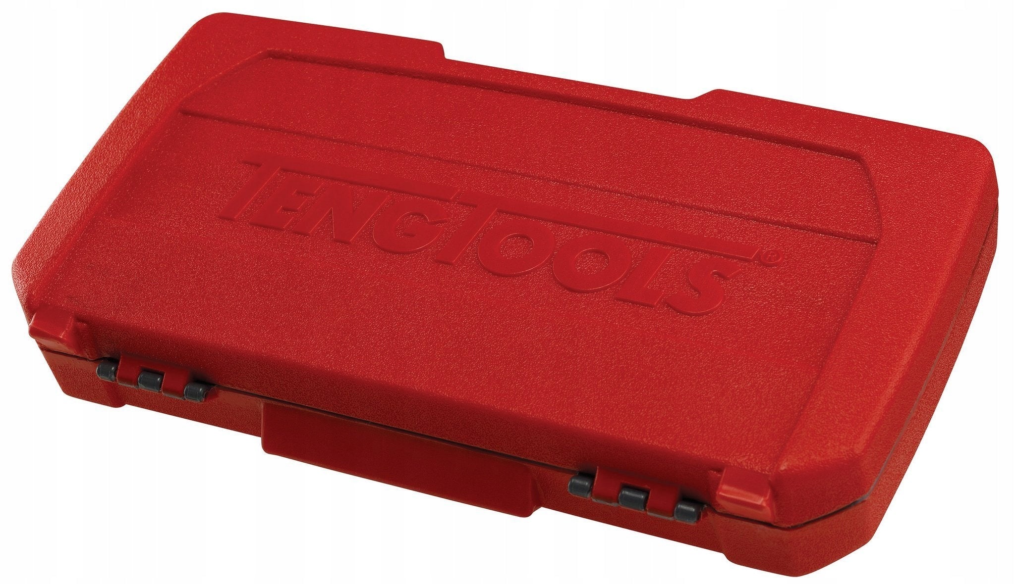 Teng Tools T3840 Socket wrench set 3/8 39el Manufacturer code 167280106