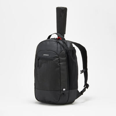 Tennis backpack Artengo M Team 24 L