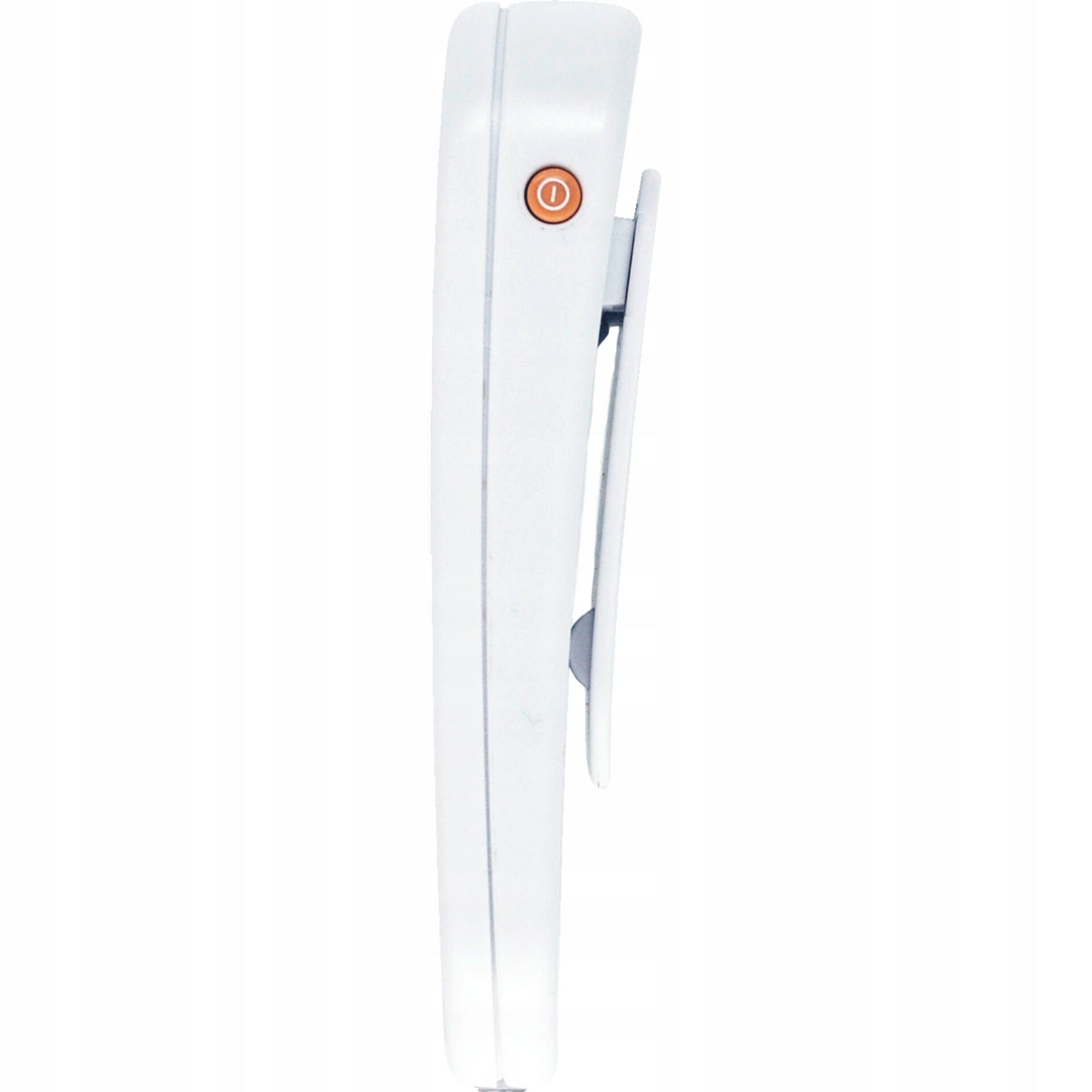 TensCare UniGlo Muscle Stimulator Brand TensCare