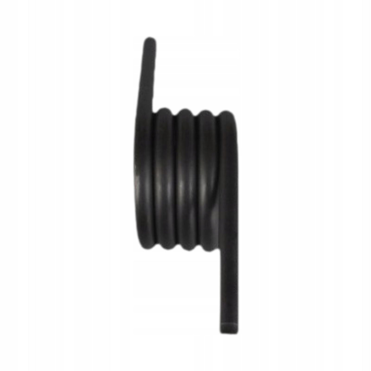 Tensioner Spring 2442224000 Auto Components Spare Part Replaces Balance