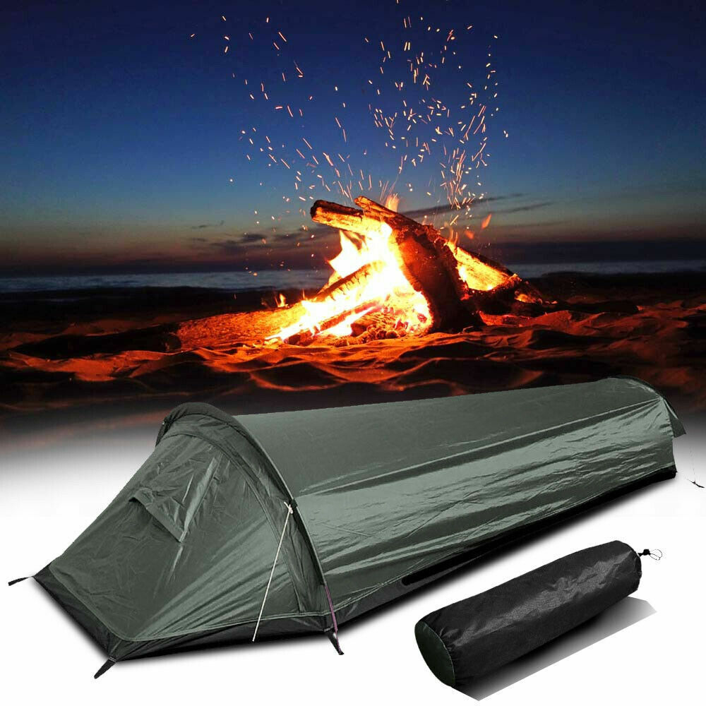 Tent 1 Light 220X (50/90/50) X50CM Brand no brand