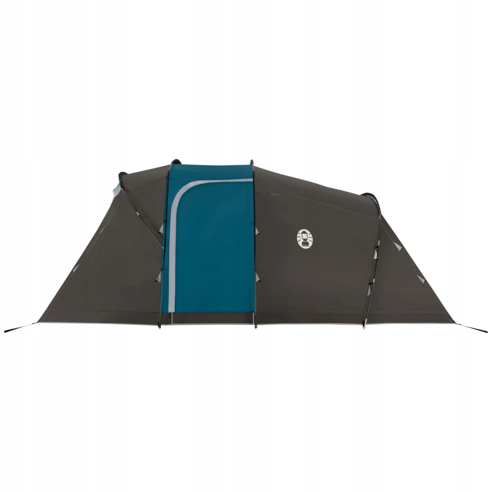 Tent Coleman Tent Vespucci 4 Manufacturer code 2225447