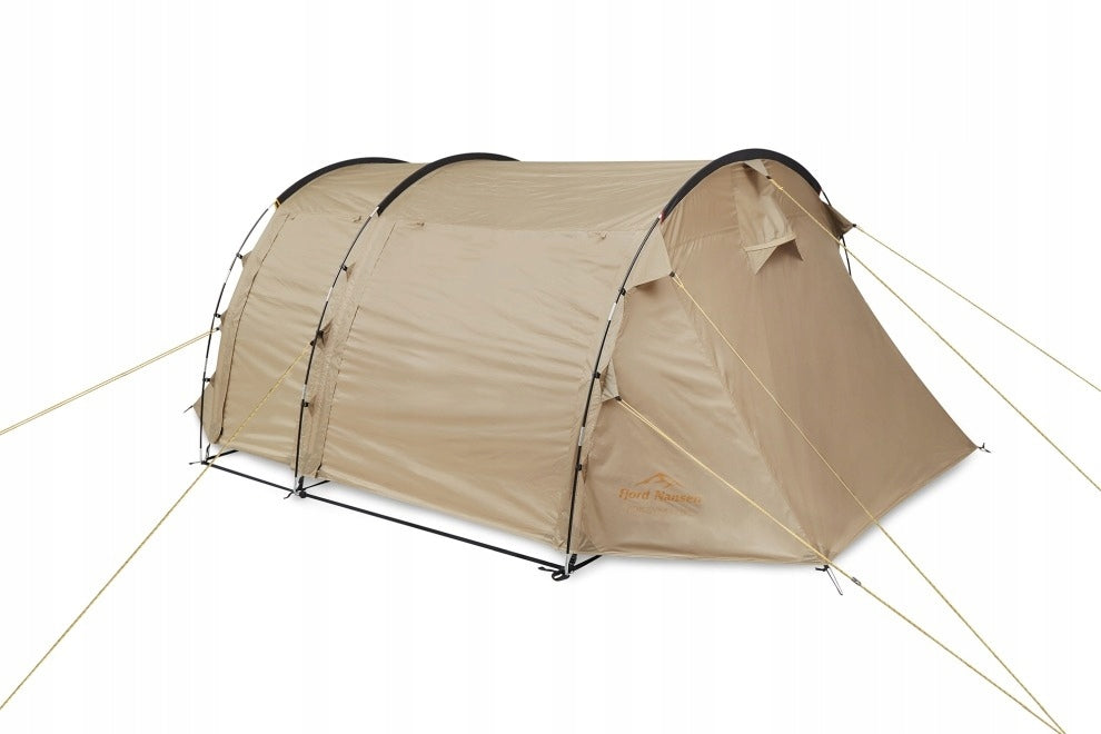 Tent Fjord Nansen Corsica IV NG Brand Fjord Nansen