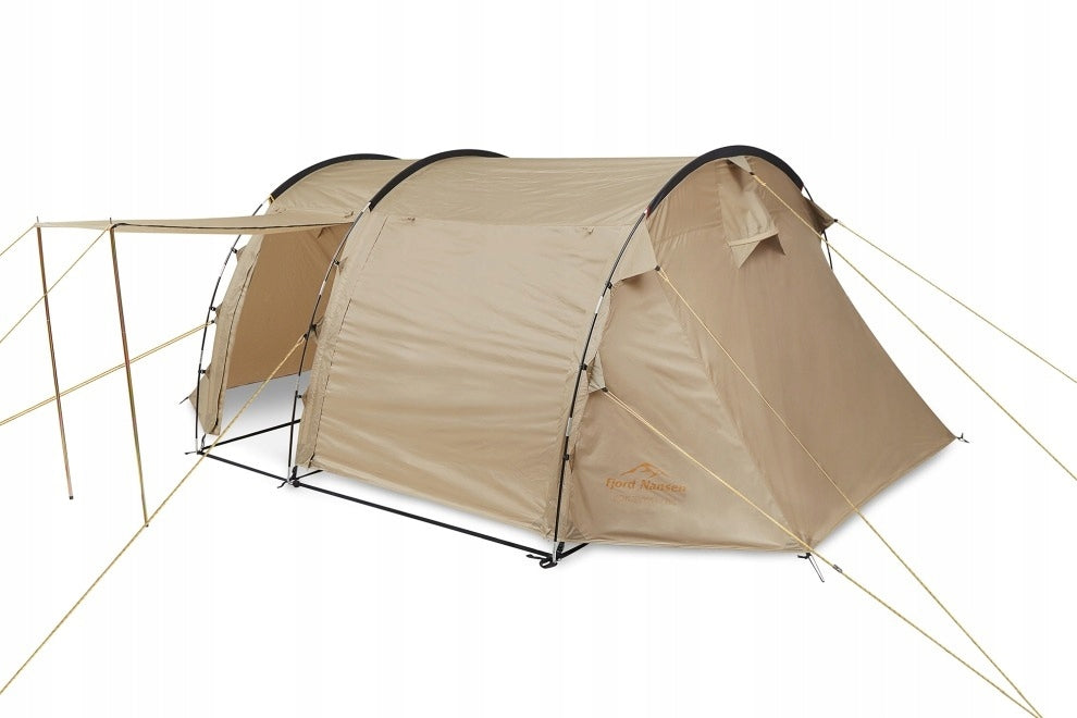 Tent Fjord Nansen Corsica IV NG Manufacturer code 36091