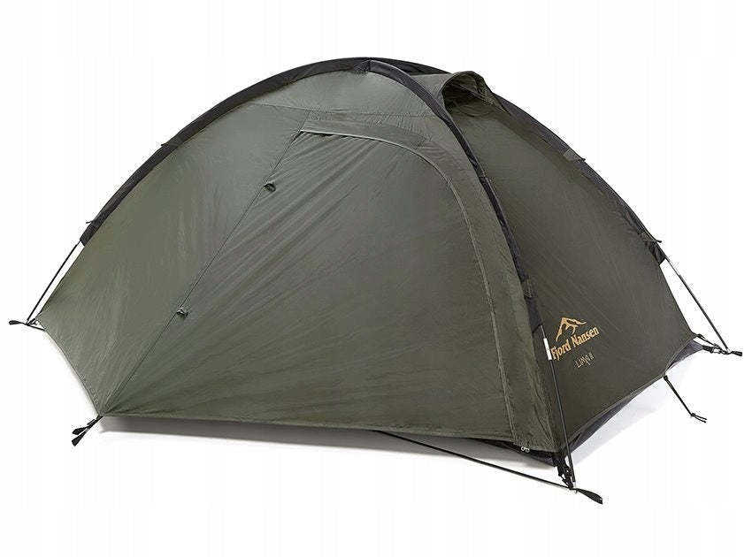 Tent Fjord Nansen Lima II YR Manufacturer code 5908221319510