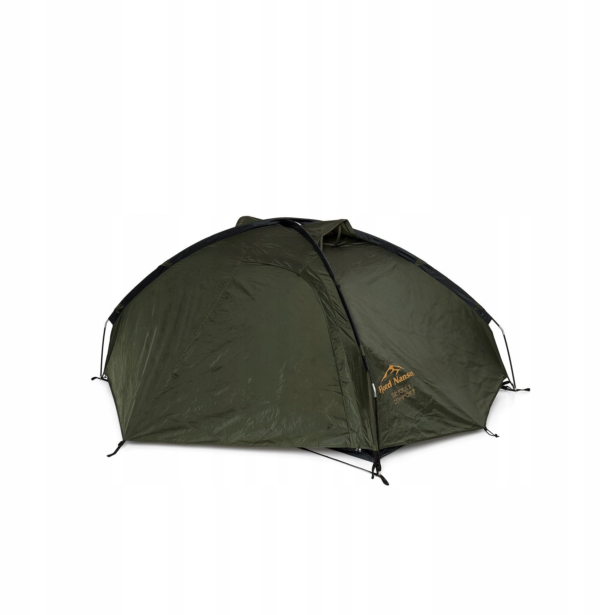 Tent Fjord Nansen Sierra II Comfort Manufacturer code 5908221348886