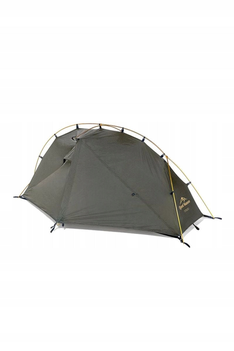 Tent Fjord Nansen Tordis I Packaging status original